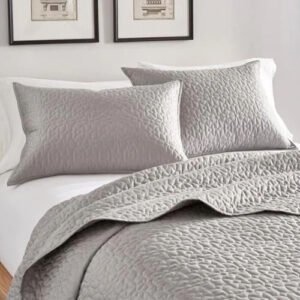 Coverlet