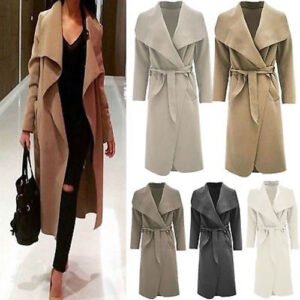 Womens Coats, Jackets and Vests