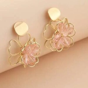 Womens Earrings for Every Style and Occasion