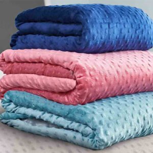 Blanket