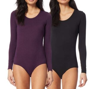 Womens Bodysuits for Every Style in Canada