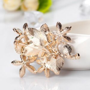 Women's Brooches and Pins for Canadian Shoppers