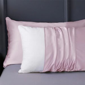Pillowcases
