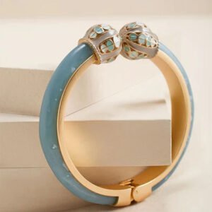 Womens Bracelets