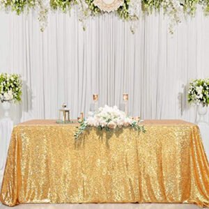 Table Covers for Every Table in Canada