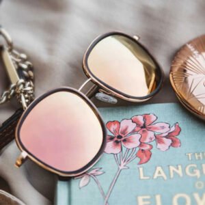 Womens Sunglasses Eyewear