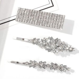 Womens Special Occasion Accessories