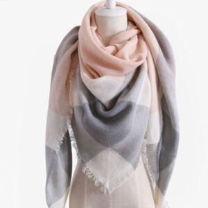 Women's Scarves & Wraps