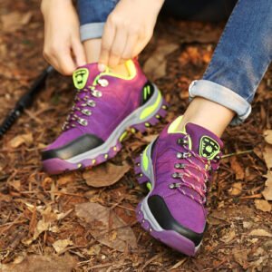 Womens Outdoor Clothing & Gear