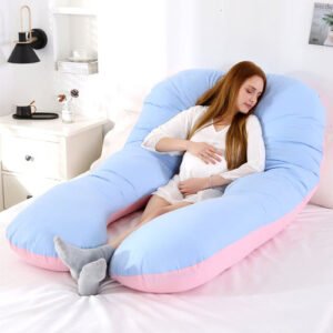 Pregnancy & Maternity Products for Every Stage