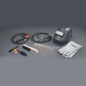 Welding Equipment