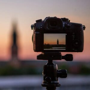 Viewfinders