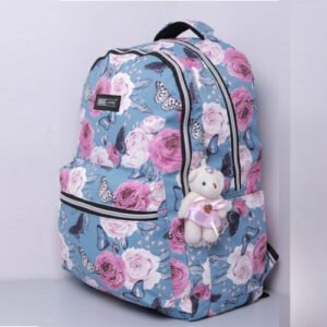 Casual Daypacks for Everyday Carry
