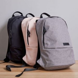 Best Backpacks for School, Work, Travel & Everyday Use in Canada
