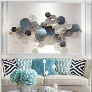Wall Art for Every Canadian Home