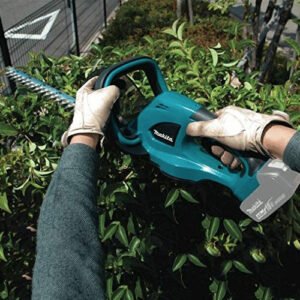 Makita Hedge Trimmers & Cutters for Canadian Garden Care