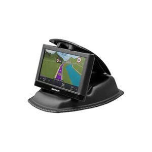 GPS System Accessories for Reliable Navigation