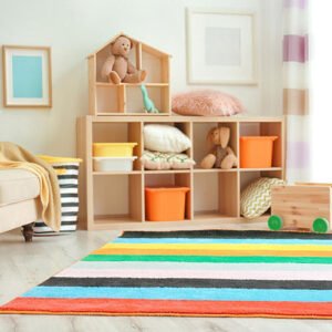 Kids Home Store: Essentials for Children’s Spaces
