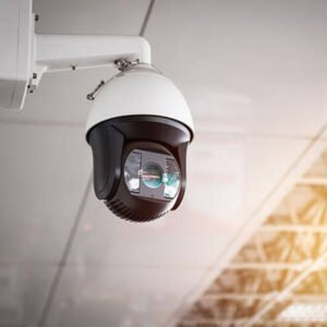 Video Surveillance Systems for Canadian Homes & Businesses