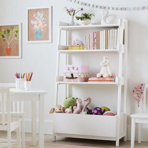 Kids Furniture for Comfortable, Functional Spaces