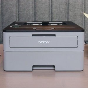 Printers & Scanners for Home, Office & Everyday Printing