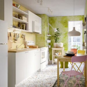 Furniture for Every Room and Lifestyle