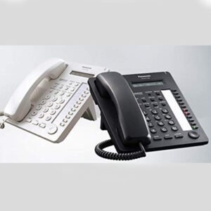 Telephone Accessories for Canadian Shoppers