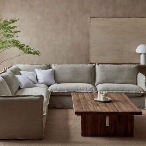 Sofas & Sectionals for Canadian Homes