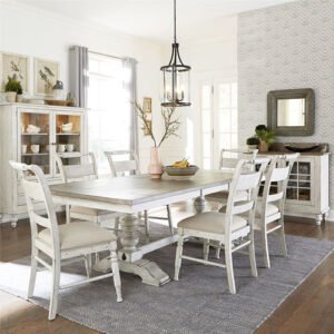 Dining Room Furniture for Stylish, Comfortable Dining Spaces