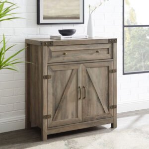 Accent Cabinets, Chests & Kitchen Furniture