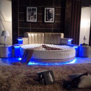 Bedroom Furniture for Comfortable Canadian Homes