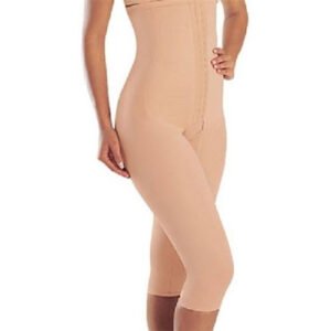 Medical Compression Garments for Support and Comfort