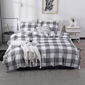 Bedding for Comfortable Canadian Bedrooms