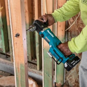 Makita Angle Drills