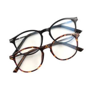 Reading Glasses for Comfortable Everyday Reading