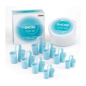 Sleep and Snoring Products in Canada