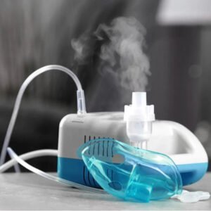 Respiratory Aids & Accessories for Breathing Support