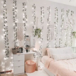 Room Décor