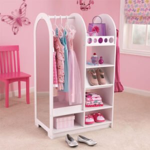 Armoires, Chests and Dressers for Organised Canadian Homes