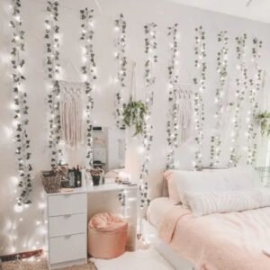Room Decor for Stylish & Comfortable Canadian Homes