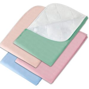 Incontinence & Ostomy Products for Everyday Care