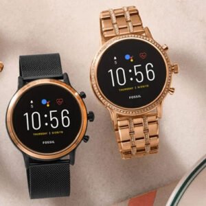 Womens Smartwatches in Canada