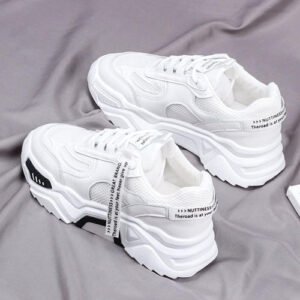 Women's Fashion Sneakers in Canada