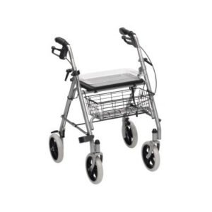 Mobility and Daily Living Aids for Everyday Independence