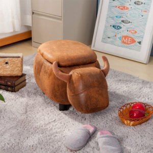 Chairs & Seats for Comfortable Everyday Seating