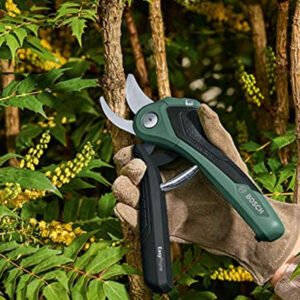 Bosch Pruning Shears