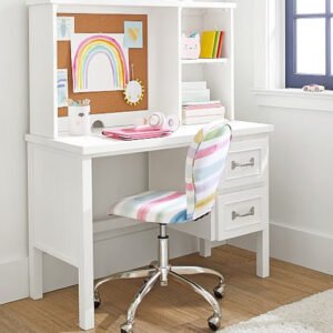 Desks for Home Office, Study & Gaming in Canada