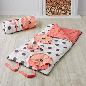 Bedding & Slumber Bags for Comfortable Canadian Homes