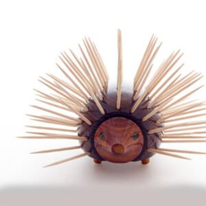 Toothpicks