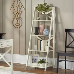 Shelves & Bookcases